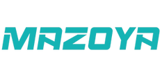 MaZoYa