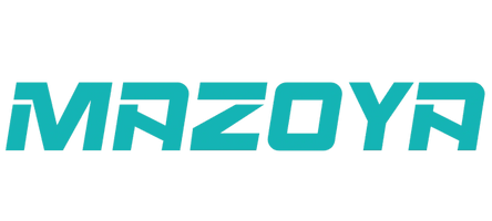 MaZoYa