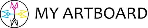 MY ARTBOARD