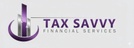 Tax Savvy Financial Services