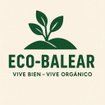 Eco Balear