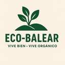 Eco Balear