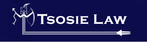 TSOSIE LAW