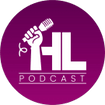Humlok POdcast