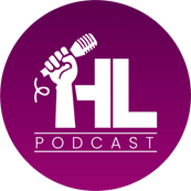 Humlok POdcast