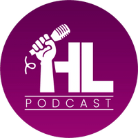 Humlok POdcast