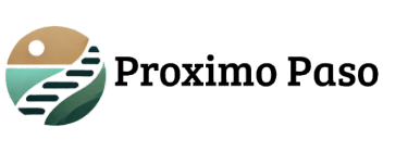 Proximo Paso Start Page