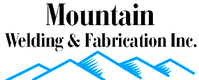 Mountain Welding and Fabrication