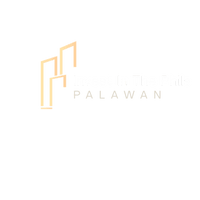 PALAWAN: World's Best Island 2025