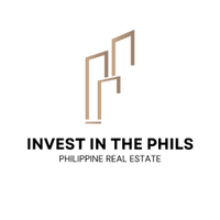 PALAWAN: World's Best Island 2025