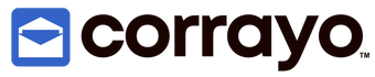 Corrayo