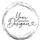 Your Boston Designer