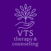 Van Diepen Therapy Services