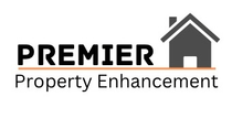 Premier Property Enhancement 