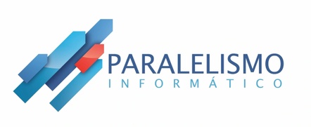 PARALELISMO INFORMATICO