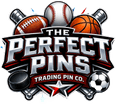 The Perfect Pins