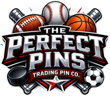 The Perfect Pins