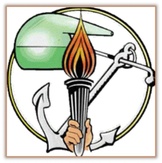 West Coast Marine Chemists