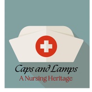  capsandlamps.com