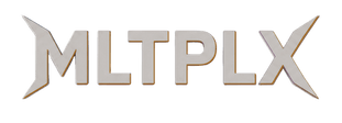 MltPlx