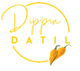Dippin Datil