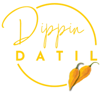 Dippin Datil