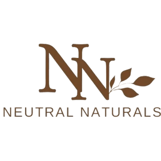 Neutral Naturals
