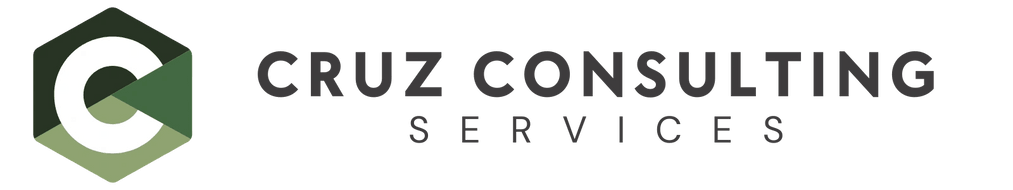 Cruz Consulting Services