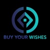 Buy Your Wishes