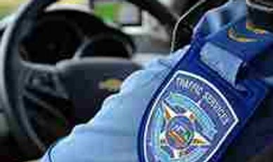 Driving school near me  
Driving school near me
Driving school near me
Driving schools near me 