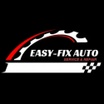 Easy-Fix Auto 