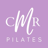 CMR PILATES