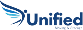 Unified Moving & Storage