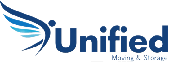 Unified Moving & Storage