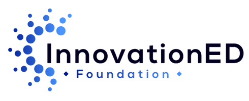 Innovation Ed Foundation