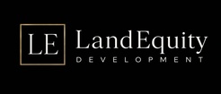 Land Equity Development