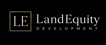 Land Equity Development