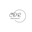 CDR CONSULTANTS LLC 