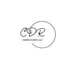 CDR CONSULTANTS LLC 