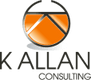 K Allan Consulting