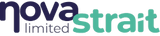 novastrait.com