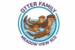 Meadow View Elementary School Community Organization