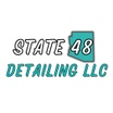 Luis State48Detailing 