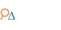 Delta Analytics