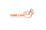 Poke Cafe - River Ave