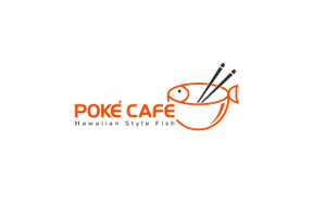 Poke Cafe - River Ave