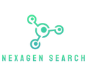 Nexagen Search 