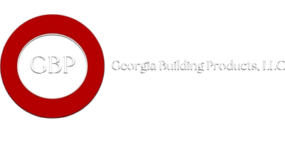 Georgia Building Products