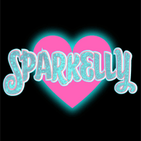 Sparkelly Creations
