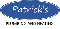 Patrick's Plumbing and Heating, Inc.